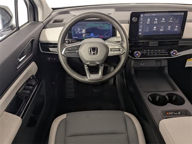 2025 Honda Prologue EX 14