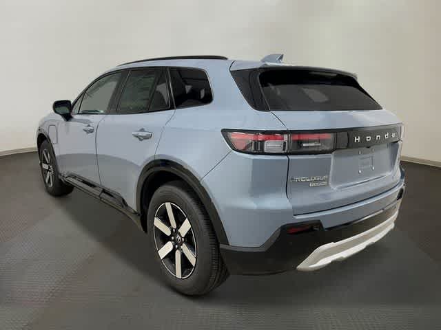 Thumbnail: 2026 Honda Prologue - 3