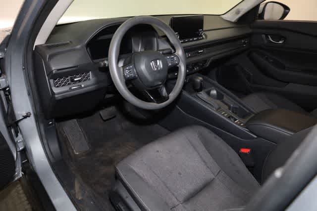 Thumbnail: 2023 Honda Accord - 14