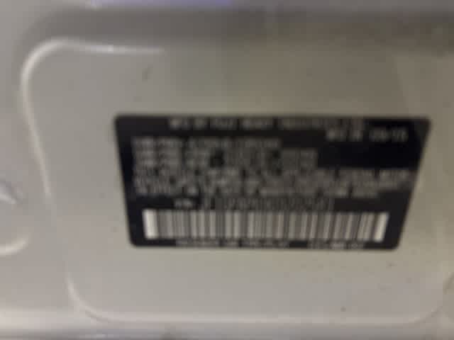 Thumbnail: 2016 Subaru Impreza - 3