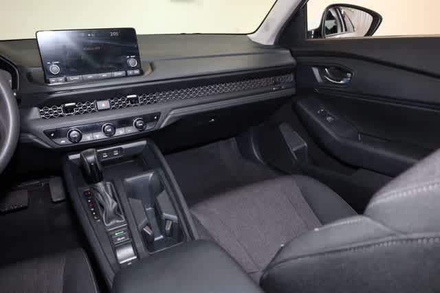 Thumbnail: 2023 Honda Accord - 23