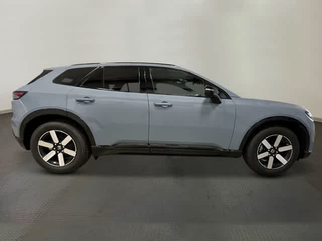 Thumbnail: 2026 Honda Prologue - 8