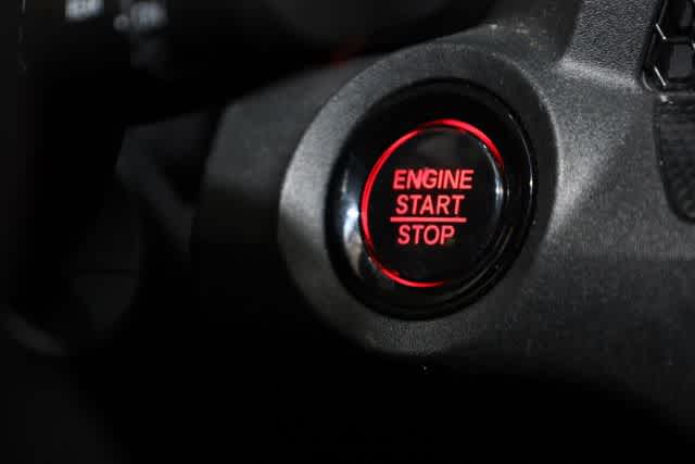 Thumbnail: 2023 Honda CR-V - 25