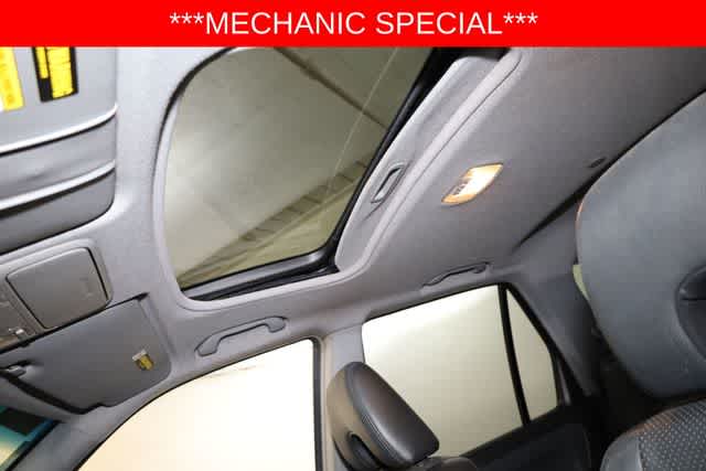Thumbnail: 2006 Honda CR-V - 18