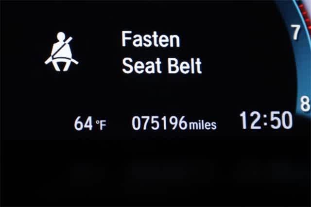 Thumbnail: 2019 Honda Civic - 25