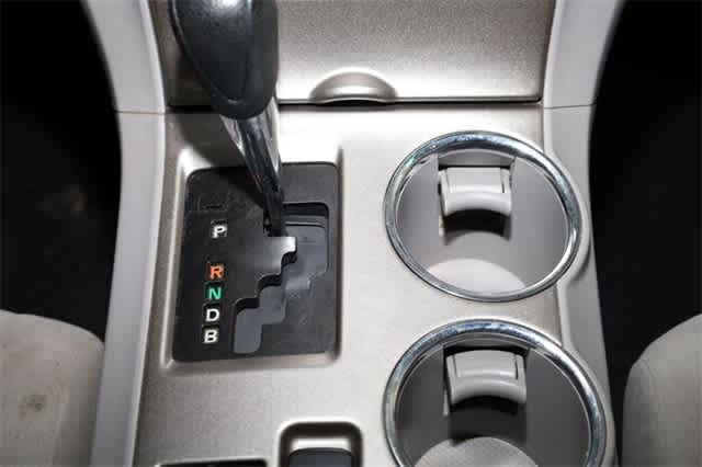Thumbnail: 2013 Toyota Highlander - 31