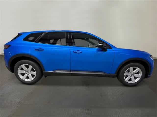 Thumbnail: 2026 Honda Prologue - 6