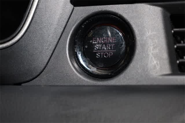 Thumbnail: 2024 Honda Pilot - 31