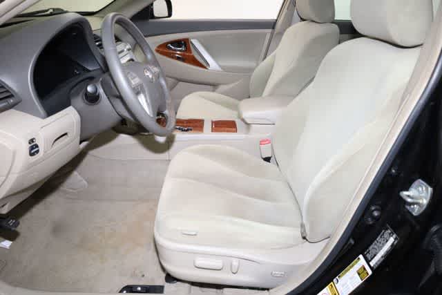 Thumbnail: 2008 Toyota Camry - 15