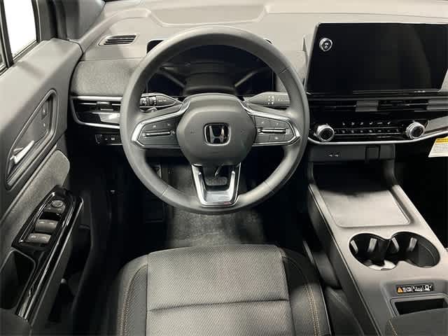 Thumbnail: 2025 Honda Prologue - 17