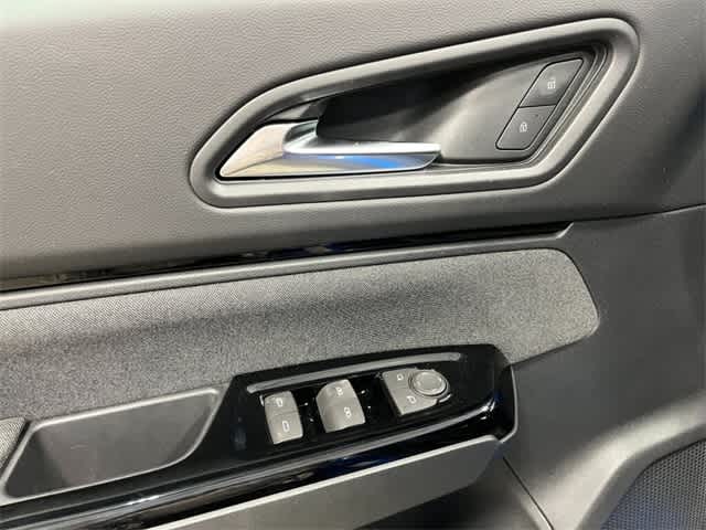 2025 Honda Prologue EX 14