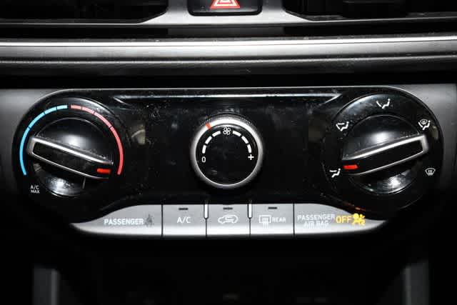 Thumbnail: 2023 Hyundai Kona - 29