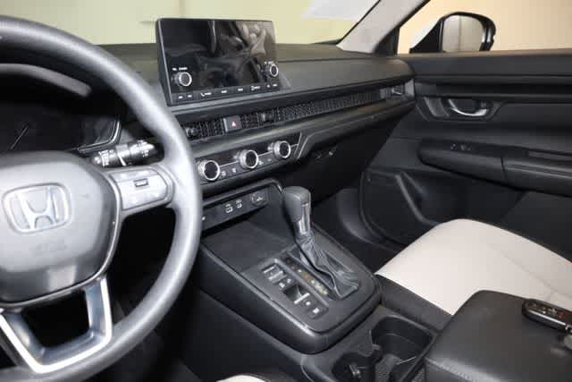 Thumbnail: 2023 Honda CR-V - 16