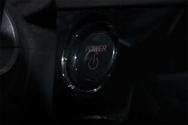 Thumbnail: 2023 Honda Accord - 30