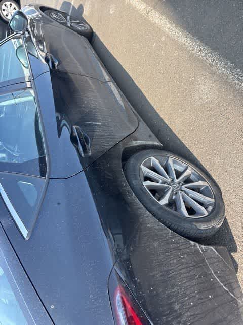 Thumbnail: 2023 Acura Integra - 14