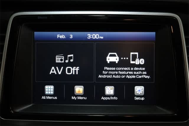 Thumbnail: 2019 Hyundai Sonata - 28