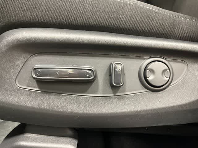 Thumbnail: 2026 Honda CR-V - 13