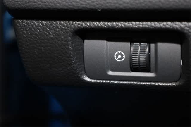 Thumbnail: 2026 Honda Civic - 26