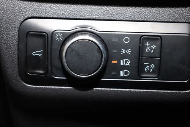 Thumbnail: 2024 Ford Escape - 26