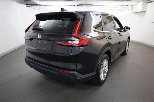 Thumbnail: 2023 Honda CR-V - 7