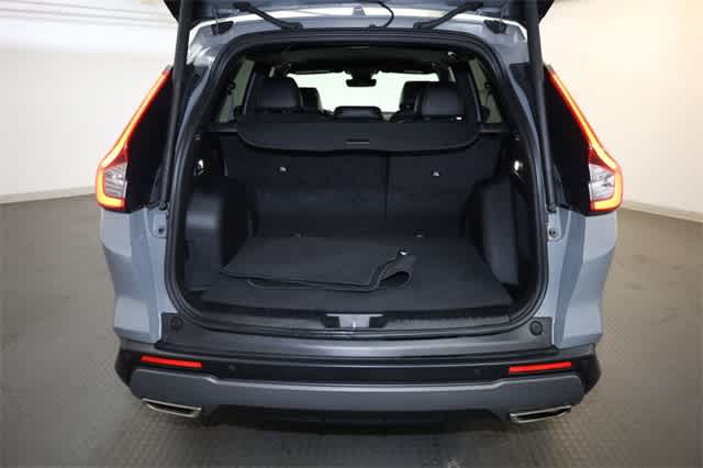Thumbnail: 2023 Honda CR-V - 36