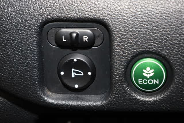 Thumbnail: 2021 Honda Passport - 26