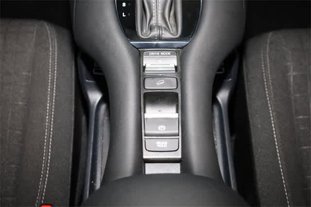 Thumbnail: 2023 Honda HR-V - 29