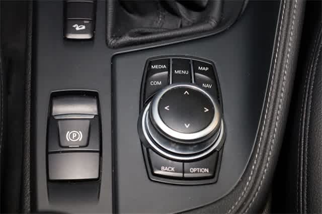 Thumbnail: 2019 BMW X1 - 36
