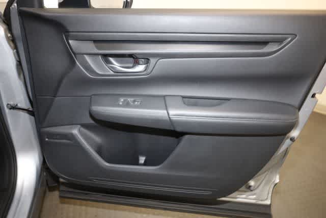 Thumbnail: 2024 Honda CR-V - 30