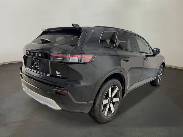 Thumbnail: 2026 Honda Prologue - 7