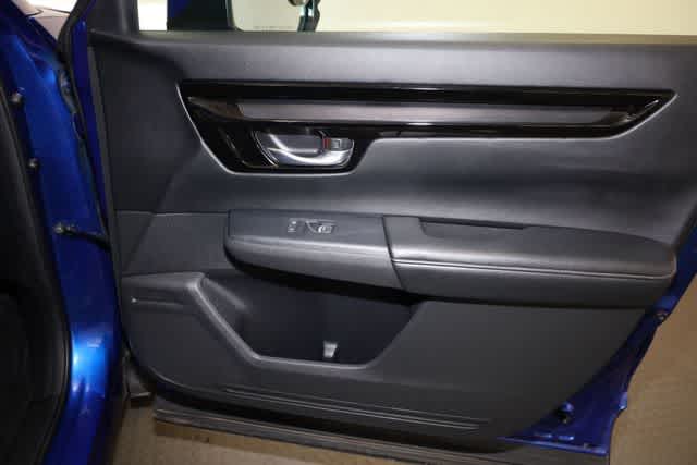 Thumbnail: 2023 Honda CR-V - 30