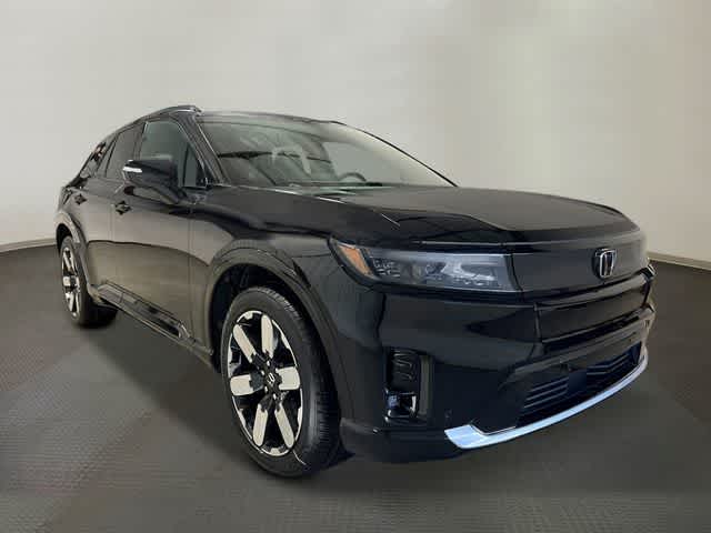Thumbnail: 2026 Honda Prologue - 9
