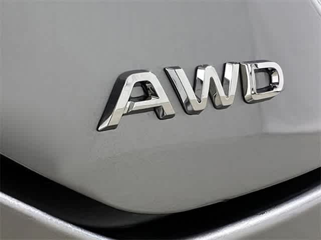 Thumbnail: 2025 Honda Pilot - 6