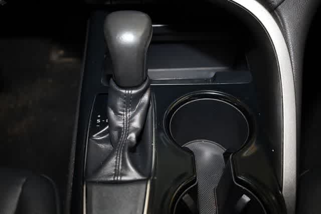 Thumbnail: 2019 Toyota Camry - 28