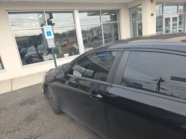 Thumbnail: 2019 Kia Forte - 6