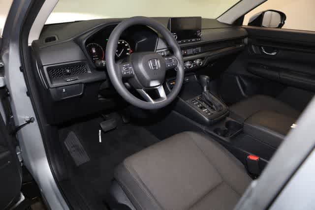 Thumbnail: 2023 Honda CR-V - 15