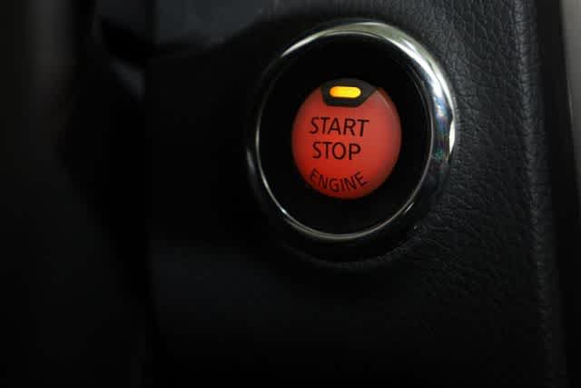 Thumbnail: 2017 Nissan Altima - 28