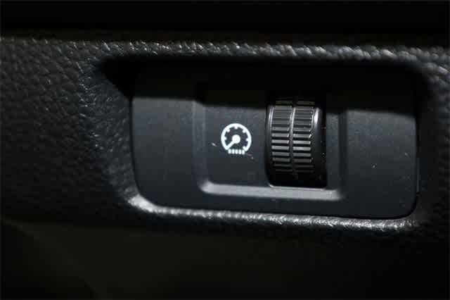 Thumbnail: 2023 Honda Civic - 26