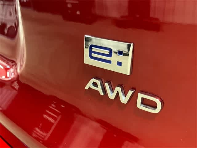 Thumbnail: 2026 Honda Prologue - 6