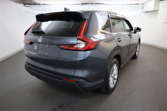 Thumbnail: 2023 Honda CR-V - 7