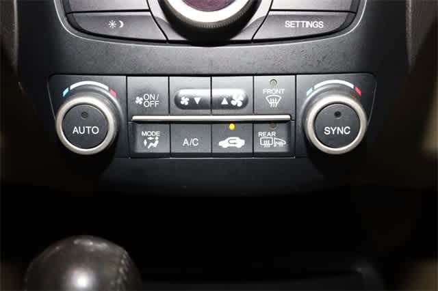 Thumbnail: 2017 Acura RDX - 32