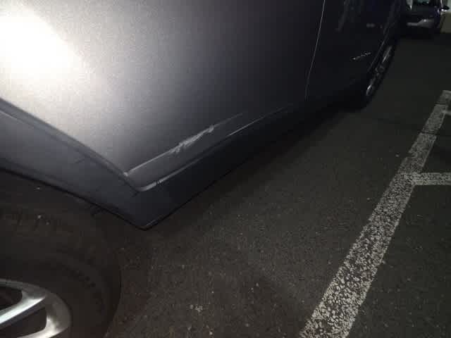 Thumbnail: 2014 Jeep Cherokee - 33