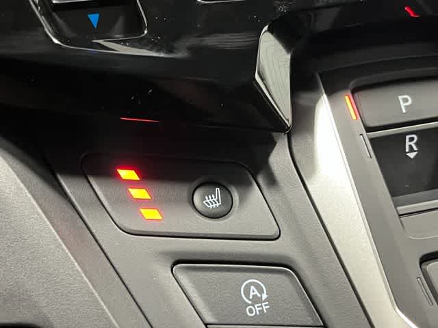 Thumbnail: 2026 Honda Odyssey - 20