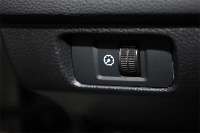 Thumbnail: 2025 Honda Civic - 26