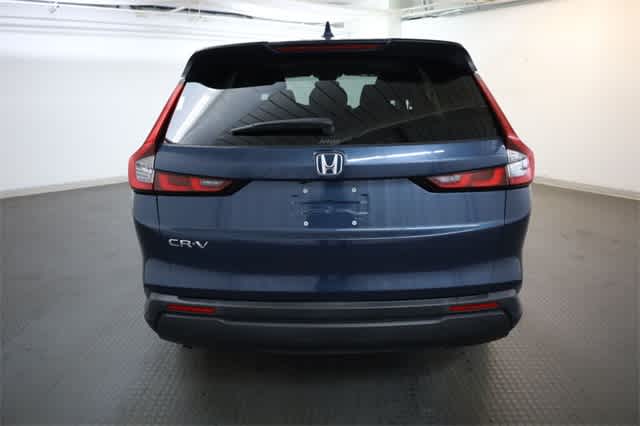 Thumbnail: 2024 Honda CR-V - 6