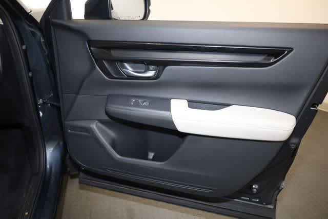 Thumbnail: 2023 Honda CR-V - 32