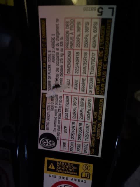 Thumbnail: 2014 Lexus IS - 4