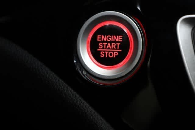 Thumbnail: 2021 Honda Pilot - 31