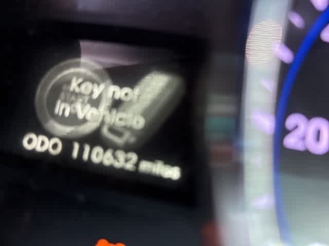 Thumbnail: 2011 Hyundai Sonata - 4