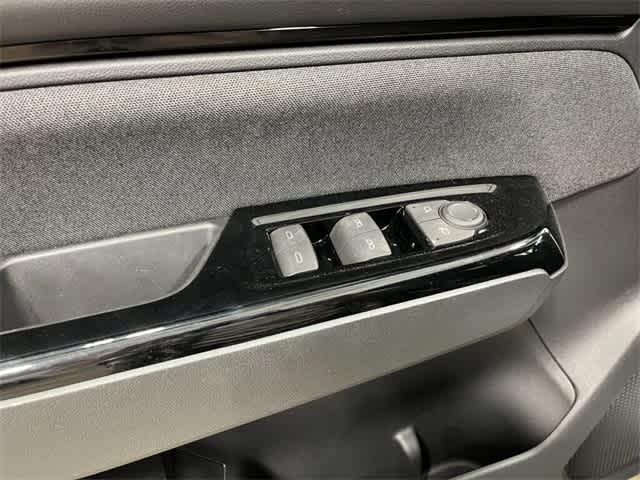 Thumbnail: 2026 Honda Prologue - 10